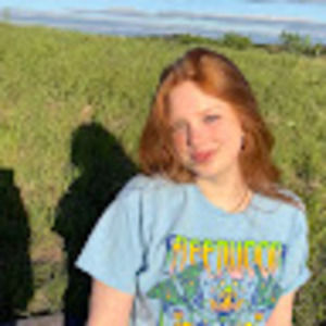 Meet your Posher, Eva